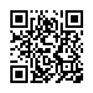 牢牢把持住了第三名的位置二维码生成