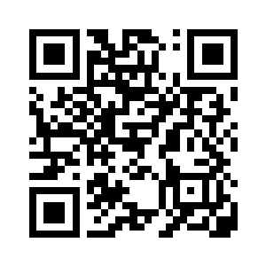 牢牢把持住了绵州市的物价市场二维码生成