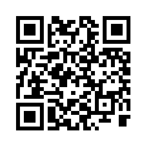 牢牢把持着各自所掌握的皇朝二维码生成