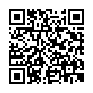 牢牢挡住了那虚空之鲸攻来的所有触须二维码生成