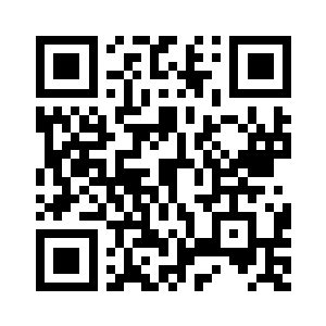 牢牢挡住那恐怖而又神秘的力量二维码生成