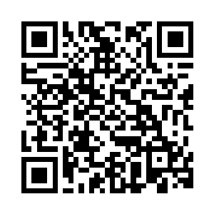 牢牢的压制住了司徒家的这个至尊二维码生成