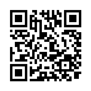 牢牢的守住钱老御史的轿子二维码生成