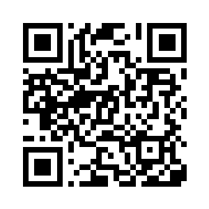 牢牢的将他的身体禁锢在里面二维码生成