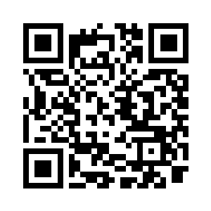 牢牢的将安蓉蓉给抱在了怀里二维码生成