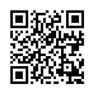 牢牢的挡住了楚枫的去路二维码生成