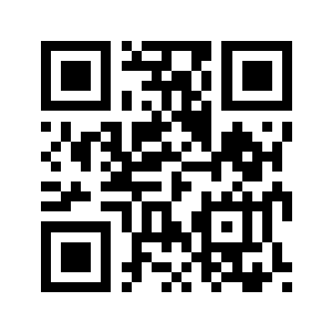 牢牢的瞪着流墨墨二维码生成