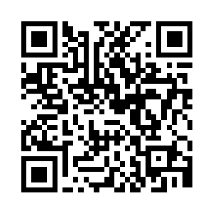 牢牢的霸占了第一名的位置长达数年之久二维码生成