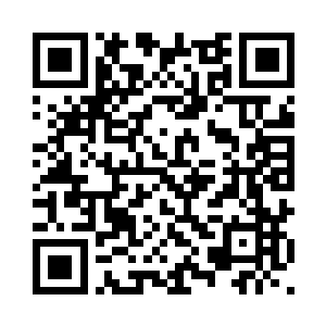 牢牢锁定大气层深处的每一个坐标二维码生成