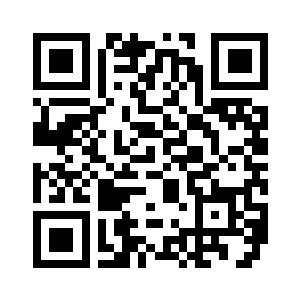 牢牢阻挡住了燕西北前进的方向二维码生成