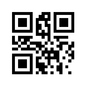 牢记二维码生成