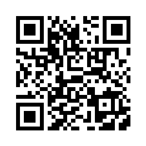 牢靠或者不牢靠的生意伙伴二维码生成