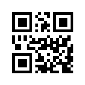 牢靠二维码生成