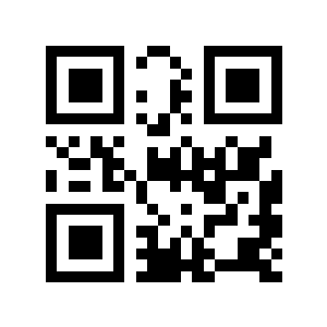 牢骚二维码生成