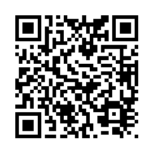 牧中平应该已经站在神塔的顶端了二维码生成