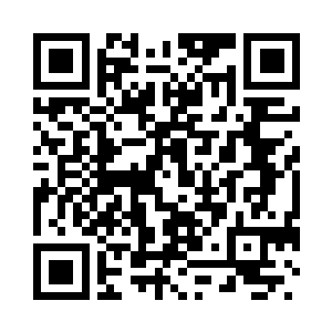 牧之――你爹他把印信交给了――二维码生成