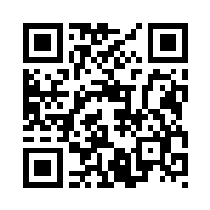 牧区放养的羊因为终年不洗澡二维码生成