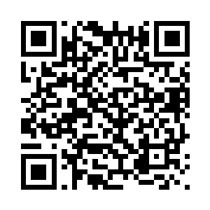 牧千雨刚刚结束长达一个月的闭关二维码生成