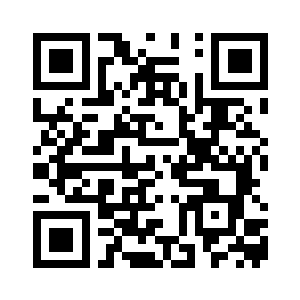 牧千雨在一旁听得目瞪口呆二维码生成