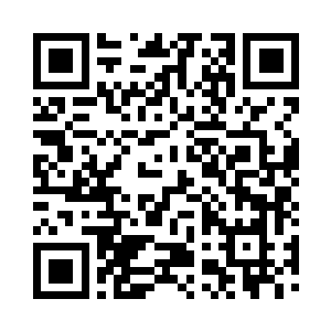 牧千雨已经把信件的事情始末告诉了他二维码生成