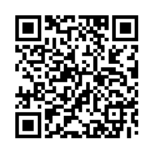 牧千雨已经由没有好感变成了极度厌恶了二维码生成