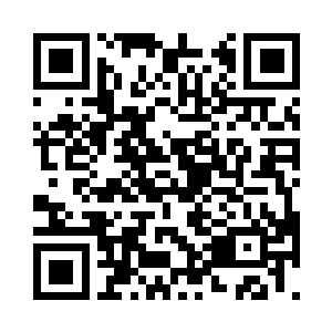 牧千雨收到了牧青虹的百万里极限传音二维码生成