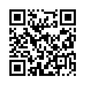 牧千雨现在毕竟还没见到林铭二维码生成