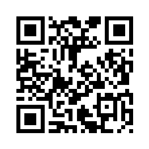 牧千雨确实不会去怨恨无间教二维码生成