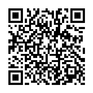 牧千雨缓了许久才勉强接受这个不可思议的事实二维码生成