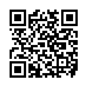 牧千雨返回了巨鲲中的小千世界二维码生成