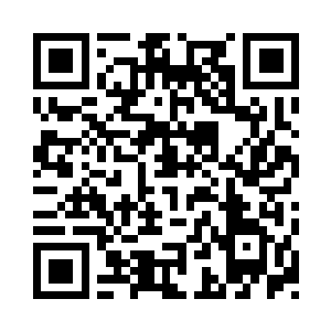 牧场主有些不好意思的来到张东城的面前二维码生成