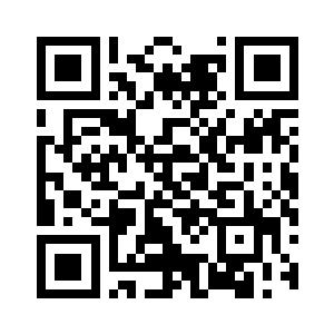 牧场主激动的和张东城握了握手二维码生成