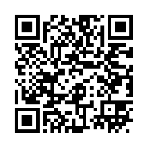 牧场自然各自都会为左右骑军的将领校尉保留二维码生成