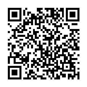 牧夫人闻到了风里咸咸的味道还有那抹熟悉的湿意二维码生成