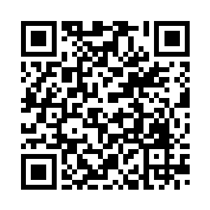 牧守使是可以直接对话宗主的主儿二维码生成