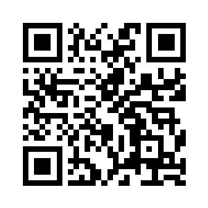 牧守护人族和诸天无数年二维码生成