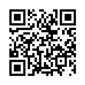 牧尘蝎尾毕竟是有自主意识的二维码生成