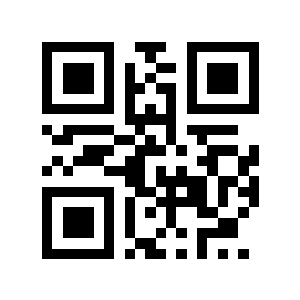 牧尘二维码生成