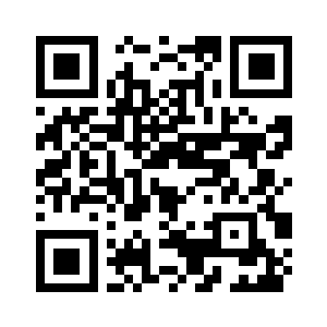 牧师的神术模版大同小异二维码生成