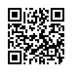 牧星客竟然创造出了星文雏形二维码生成