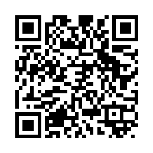 牧星客自然知道万界没有白吃白拿的好事二维码生成