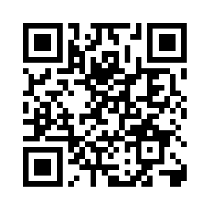 牧晴这边已经不欠对方什么了二维码生成