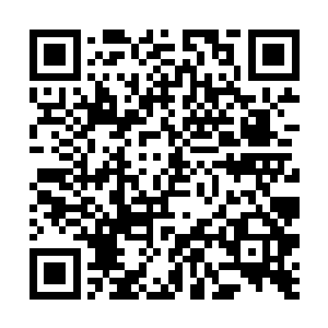 牧月也有她自己的路子――可就是这个秦洛没有路子二维码生成