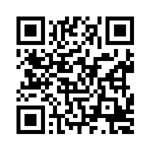 牧月的仇和爷爷的仇还报不报了二维码生成