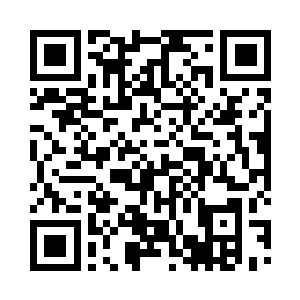 牧极光第一反应就是死死捂住自己的嘴二维码生成