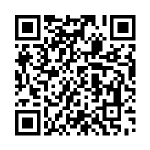 牧枫则取出了一枚黑白二色的阴阳罗盘二维码生成