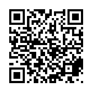 牧枫和其手下的十名护卫试验了片刻后二维码生成