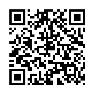 牧枫忽地以神念向其他三人小心的传音道二维码生成