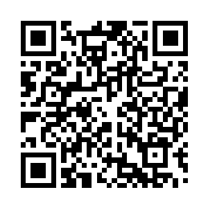 牧枫此刻也感到自己的心跳不自觉的加快了二维码生成