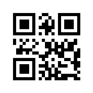 牧榕二维码生成